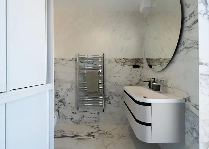 Nerra - Medulin, Mukalba