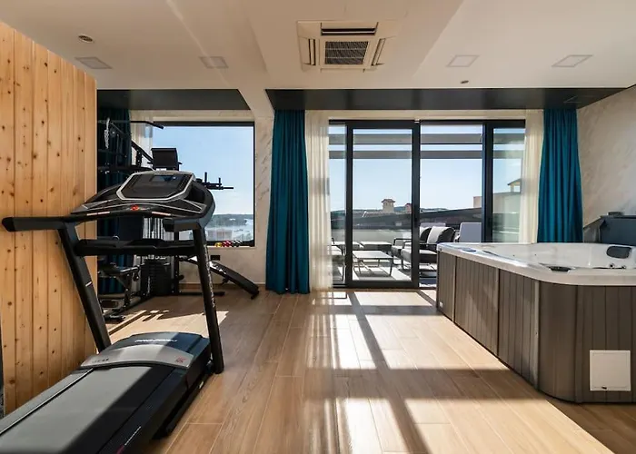 Nerra - Medulin, Mukalba * Medulin