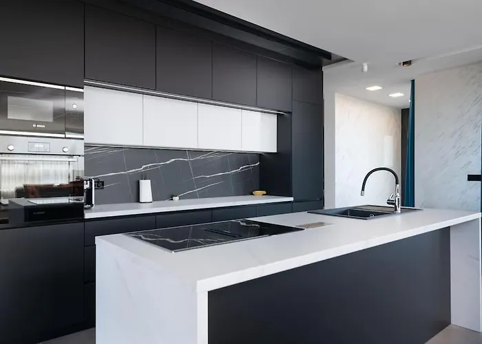 Nerra - Medulin, Mukalba Vila Medulin