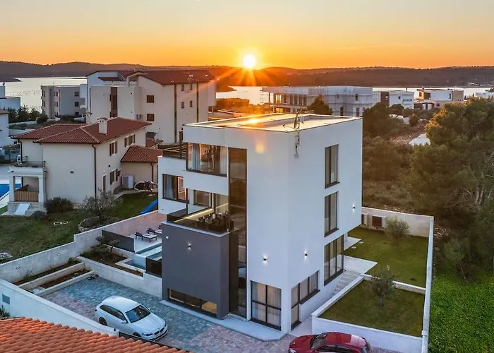 Nerra - Medulin, Mukalba *