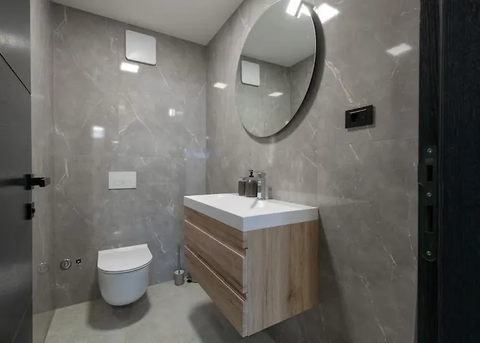 Nerra - Medulin, Mukalba Medulin