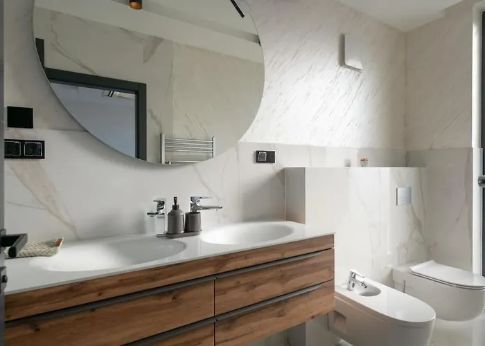 Nerra - Medulin, Mukalba Vila Medulin