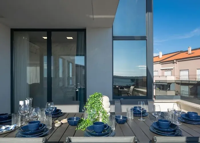 Nerra - Medulin, Mukalba * Medulin