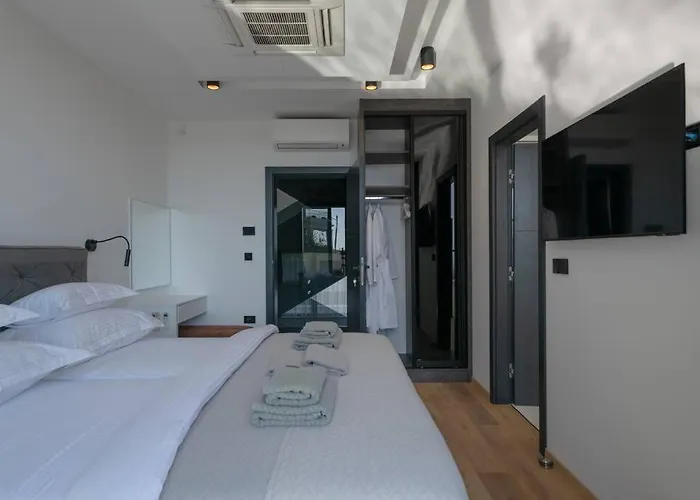 Nerra - Medulin, Mukalba Medulin