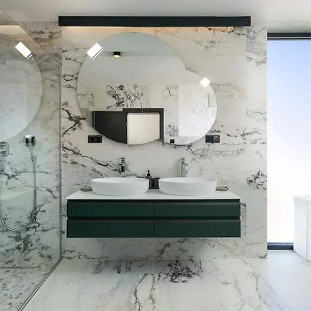 Nerra - Medulin, Mukalba *