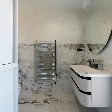 Nerra - Medulin, Mukalba