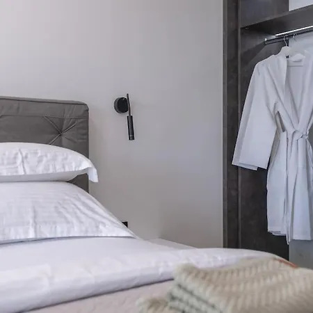 Villa Nerra - Medulin, Mukalba Medulin