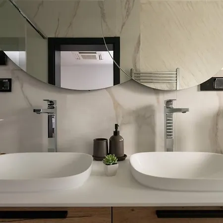 Nerra - Medulin, Mukalba Villa Medulin