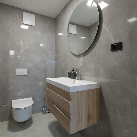 Nerra - Medulin, Mukalba Medulin