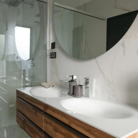 Villa Nerra - Medulin, Mukalba Medulin