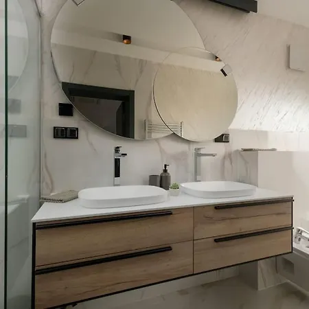 Nerra - Medulin, Mukalba Villa Medulin