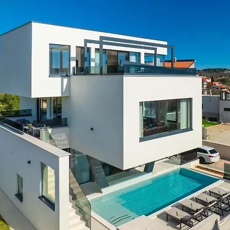 Nerra - Medulin, Mukalba