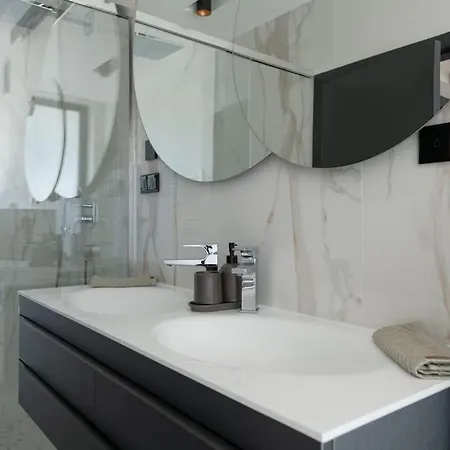 Villa Nerra - Medulin, Mukalba Medulin