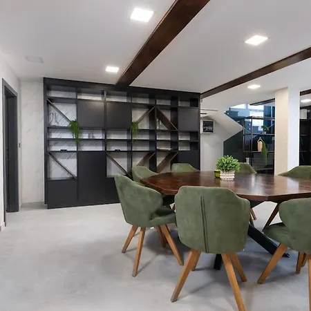 Villa Nerra - Medulin, Mukalba Medulin