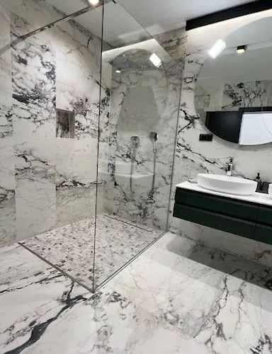 Nerra - Medulin, Mukalba