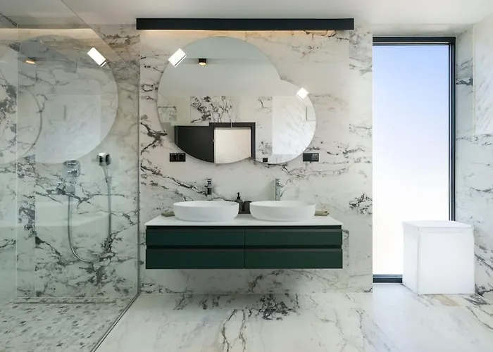 Nerra - Medulin, Mukalba *