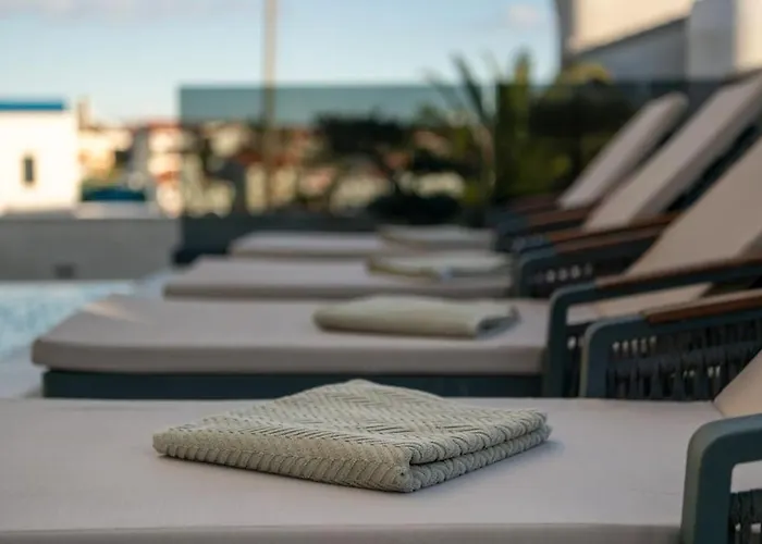 Nerra - Medulin, Mukalba * 메덜린