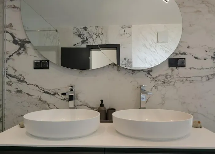 Nerra - Medulin, Mukalba 메덜린