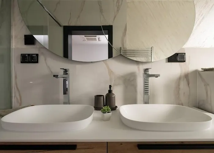 Nerra - Medulin, Mukalba 빌라 메덜린