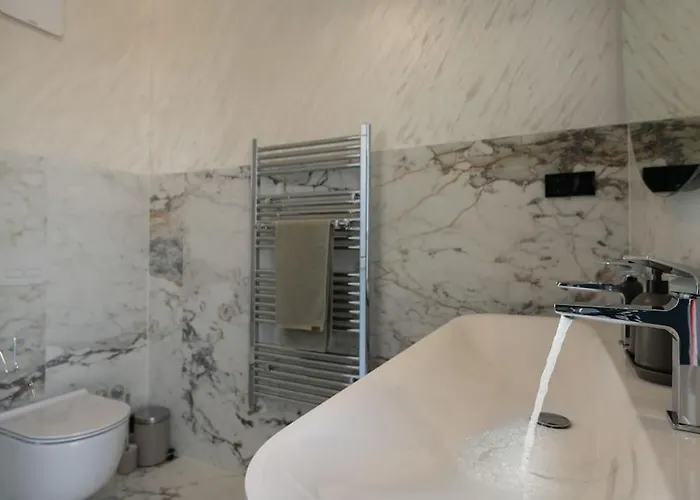 빌라 Nerra - Medulin, Mukalba *