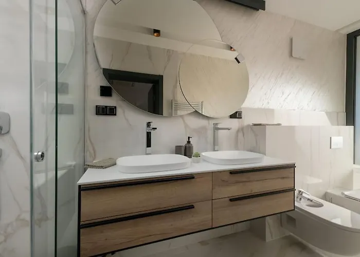 Nerra - Medulin, Mukalba 빌라 메덜린