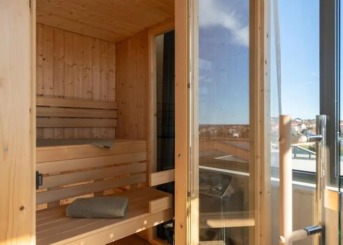 Nerra - Medulin, Mukalba 메덜린