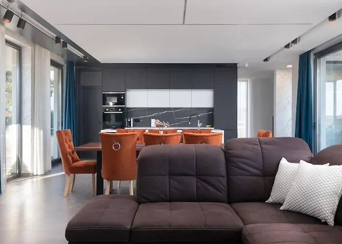 Nerra - Medulin, Mukalba