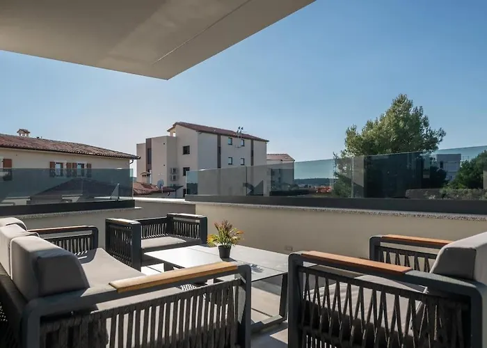 Nerra - Medulin, Mukalba *