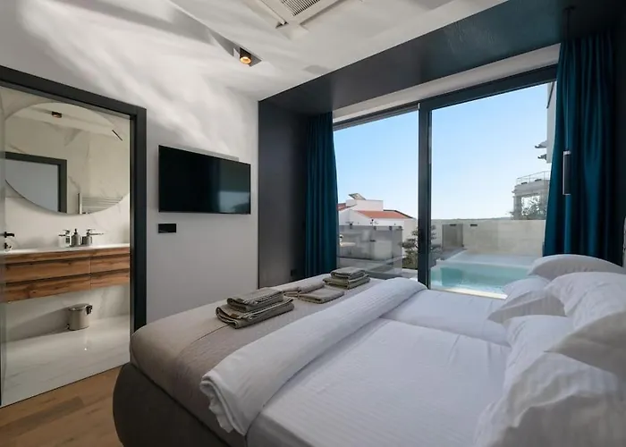 Nerra - Medulin, Mukalba 메덜린