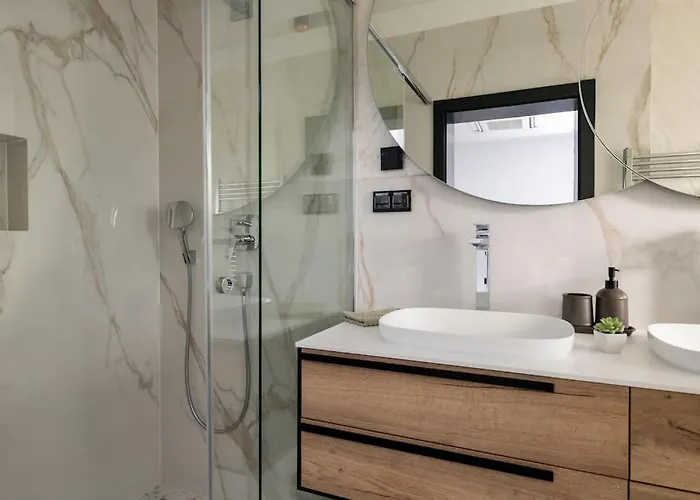 Nerra - Medulin, Mukalba