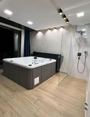 Nerra - Medulin, Mukalba * 메덜린