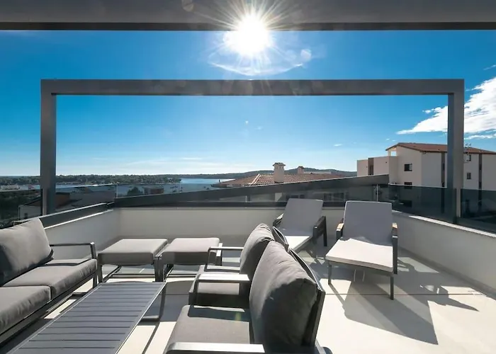 Nerra - Medulin, Mukalba *