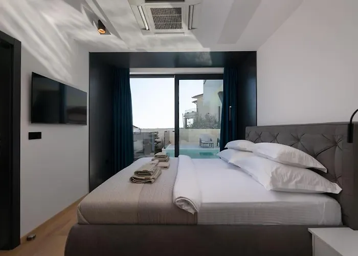 Nerra - Medulin, Mukalba