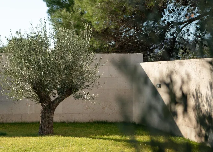 Nerra - Medulin, Mukalba